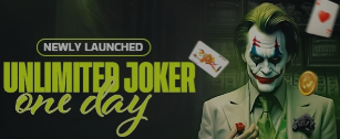 TeenPatti Poison 20-20