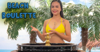 Teenpatti 2.0