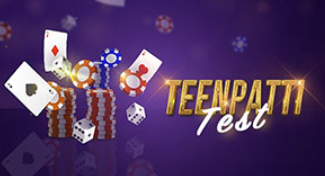 Teenpatti 2.0
