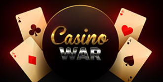 Teenpatti 2.0